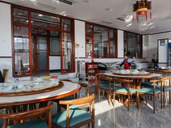 -韵之源农家菜(北京1店)