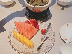 -喜湘宴·精致湖南菜(和平西桥店)