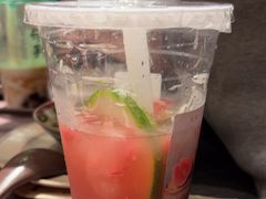 -太犇牛手作茶铺(江北虹悦城店)