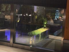 -辉哥火锅(虹桥路店)