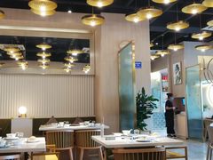 -八珍玉食鸡煲·打边炉(印象城店)