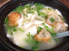 -静海楼(学田店)