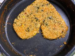 -三餐季年糕火锅(韩乐坊店)