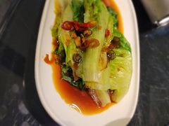 -冰火楼(梦泽园店)