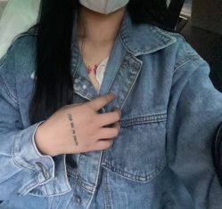 -CIT造型·烫发·染发