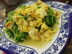 -徽州美食(三十年老店)