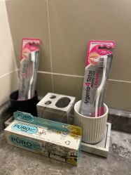 点击看大图 -杭州贝瑞斯美华妇儿医院·早孕·产检·儿科