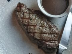 -SMOKI & CO(五大道店)