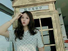 -及象咖啡(卓越世纪中心2楼大堂店)