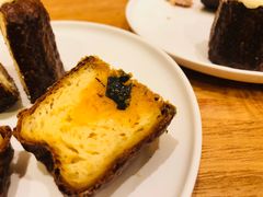 -发酵食堂(屏风街店)