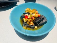 -湘鼎盛·大厨鲜炒湖南味(高新银泰店)