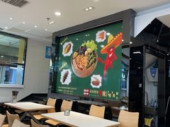 -金乐活美食(中街店)