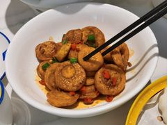 -兰湘子·湘菜小炒(盛龙广场店)