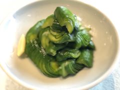 -冶春茶社(官园桥店)