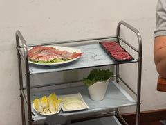 -吉友粥底火锅(方斜路店)