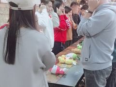 -大猫儿轰趴·团建·年会聚会(朝外店)