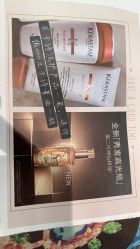 -影博莎美容美发形象设计中心