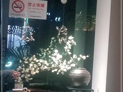 -梅花境(万科店)