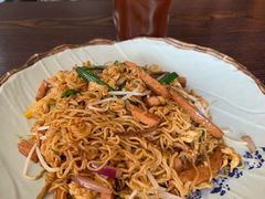 -猪肉佬中西餐厅(松佛路店)