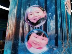 -东莞市科学技术博物馆
