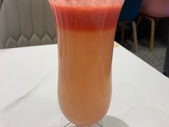 -柠檬树茶餐厅(海雅缤纷城店)