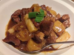 -方恒购物中心(望京小街店)