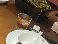 -张家卫·阳江菜·小海鲜(肥婆湾桥店)