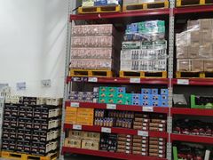 -山姆会员商店(邻瑞广场店)