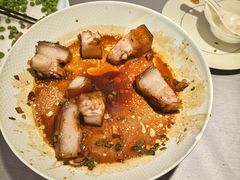 -章吴记喜瑞餐厅(东东城店)