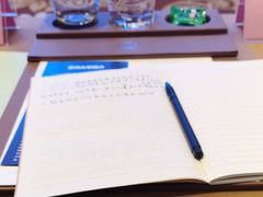 -青岛青龙美爵酒店·阳光海岸西餐厅