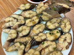 -荣基四海一家·家常菜·海鲜大排档(新安店)