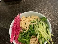 -安贞汤泉(安贞桥店)