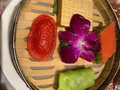 -小娘惹厨房Little Nyonya(狮城有约上榜店)