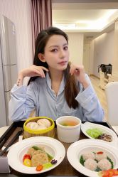 点击看大图 -月来悦好国际月子会所