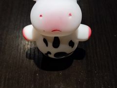 -迷客夏Milksha(圆融天幕店)