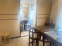 -五观堂素食(新华路店)