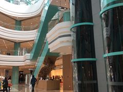 -大族广场Mall&More