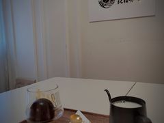 -比顿咖啡文化馆(升阳路店)
