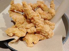 -必胜客(松雷店)