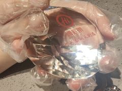 -海底捞火锅(龙湖北京大兴天街店)