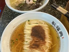 -耿福兴(凤凰美食街店)