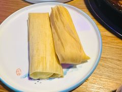 -茅台镇网红溶洞餐厅·茅帮菜馆