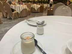 -顺德渔村·岭南一号