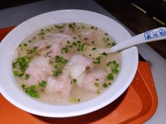 -罍+村卤菜摊(罍街店)