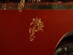 -南京国际会议大酒店
