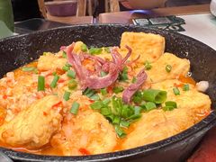 -云海肴云南菜(曲江大悦城店)
