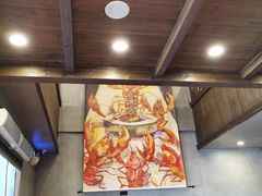 -虾小龙老长沙龙虾馆(坡子街店)