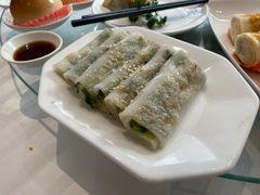 -港澳德兴火锅海鲜酒家(殷皇子店)