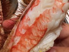 -泓炙颐凤鲜海鲜火锅料理(桐乡店)