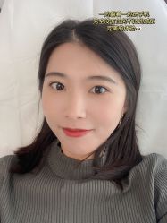 -咪咪比基尼脱毛专业店